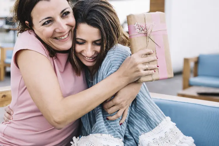 detalles personalizados regala amor