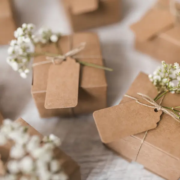 detalles de boda personalizados